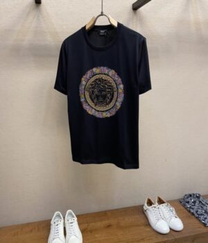 VERSACE TSHIRT