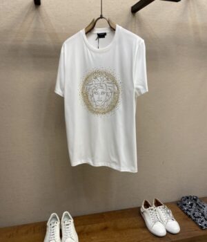 VERSACE TSHIRT