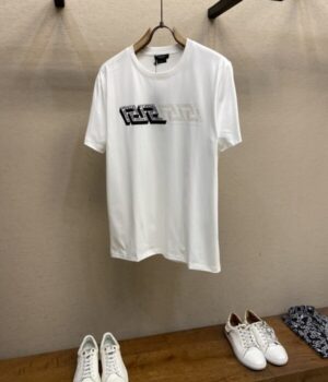 VERSACE TSHIRT
