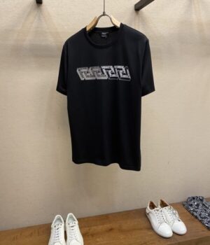 VERSACE TSHIRT