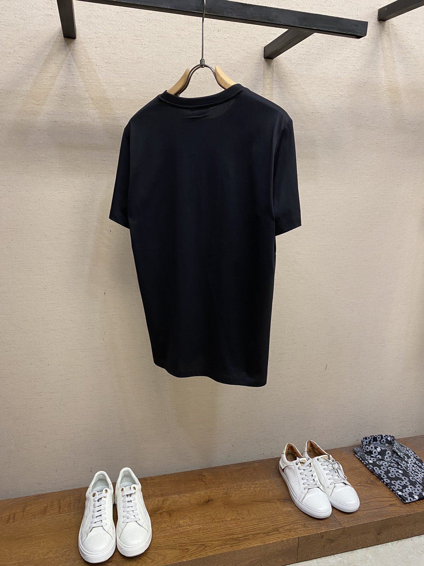 VERSACE TSHIRT - Image 3