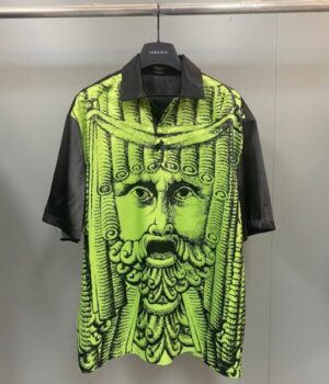VERSACE TSHIRT