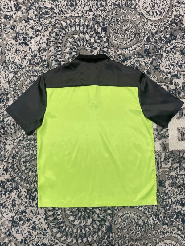 VERSACE TSHIRT - Image 8