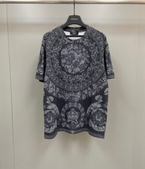 VERSACE TSHIRT