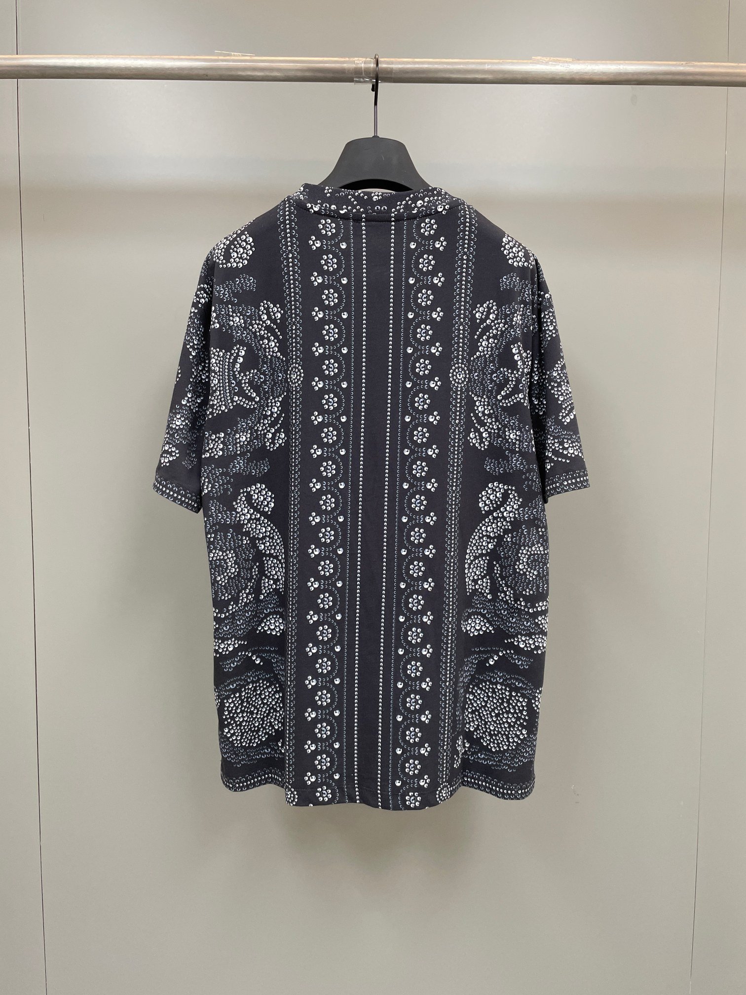 VERSACE TSHIRT - Image 3