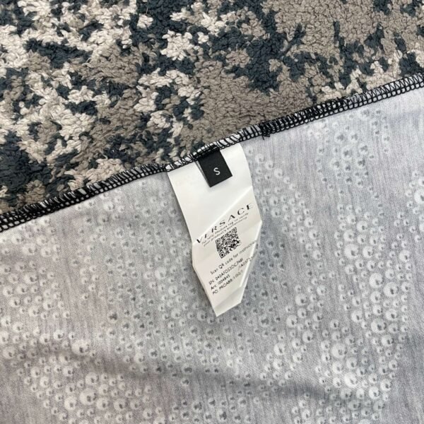 VERSACE TSHIRT - Image 6