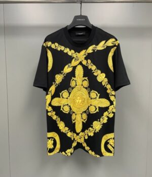 VERSACE TSHIRT