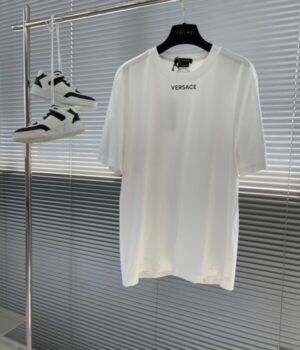 VERSACE TSHIRT