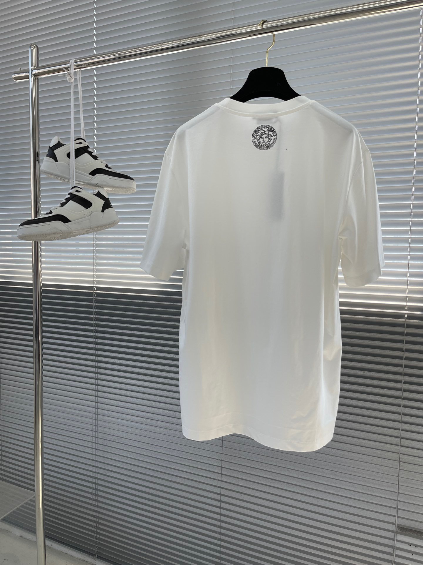 VERSACE TSHIRT - Image 5