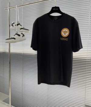 VERSACE TSHIRT