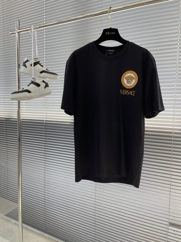 VERSACE TSHIRT