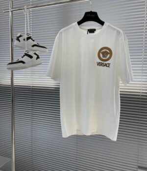 VERSACE TSHIRT