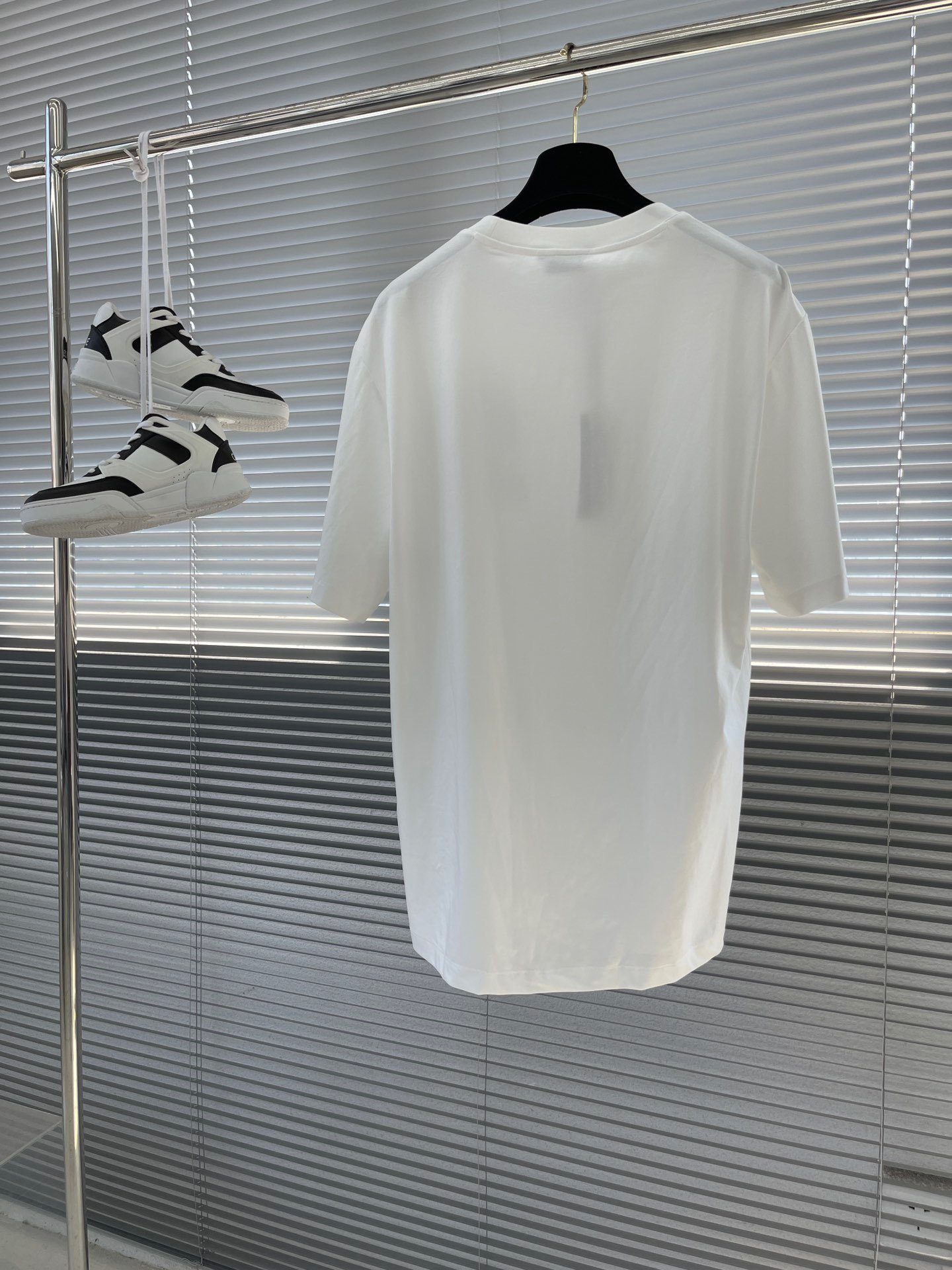 VERSACE TSHIRT - Image 5