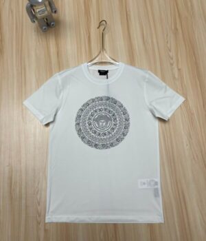 VERSACE TSHIRT