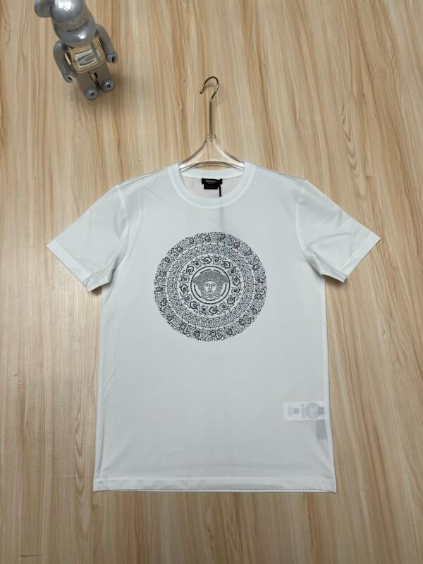VERSACE TSHIRT