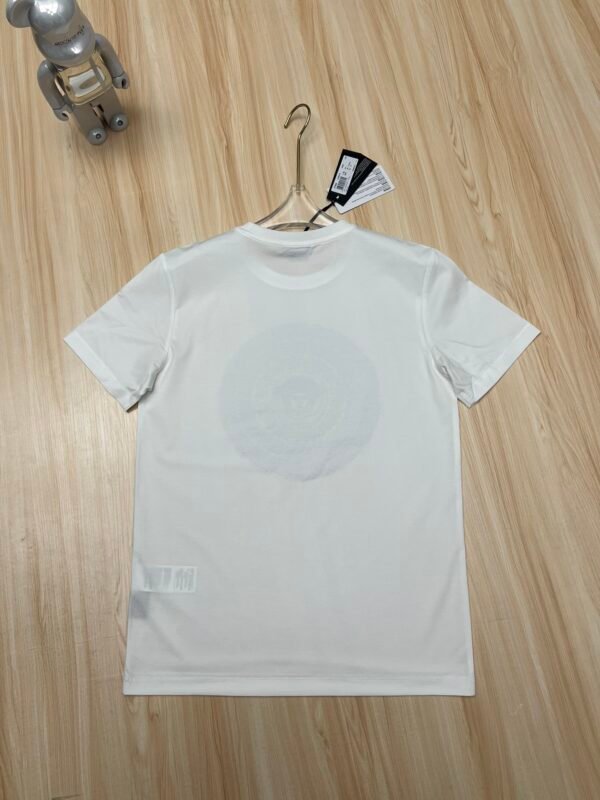 VERSACE TSHIRT - Image 4