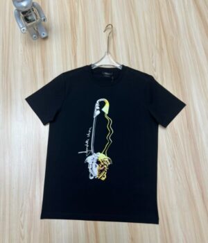 VERSACE TSHIRT