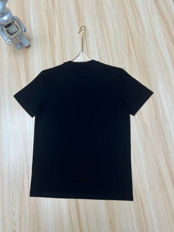 VERSACE TSHIRT - Image 4