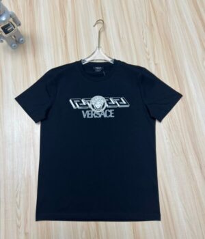 VERSACE TSHIRT