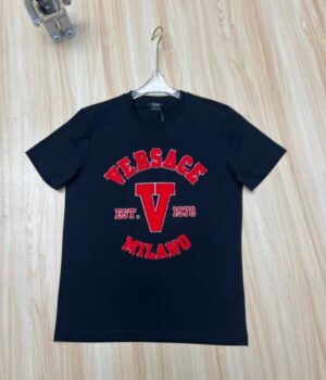 VERSACE TSHIRT