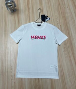 VERSACE TSHIRT
