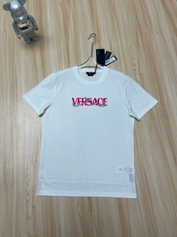 VERSACE TSHIRT