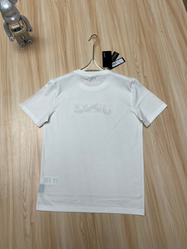 VERSACE TSHIRT - Image 4