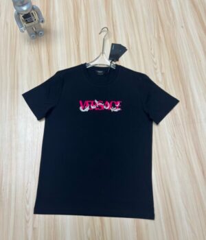 VERSACE TSHIRT
