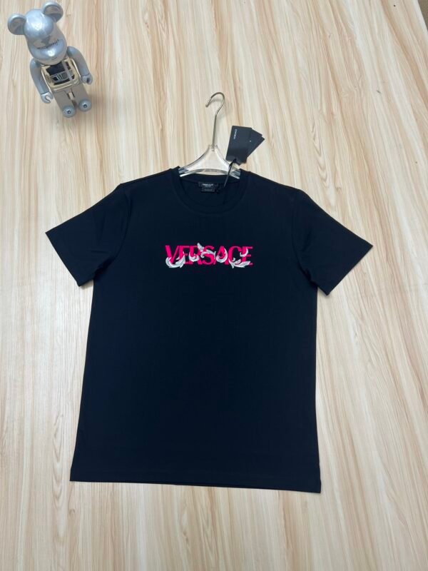 VERSACE TSHIRT
