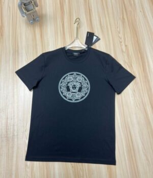 VERSACE TSHIRT