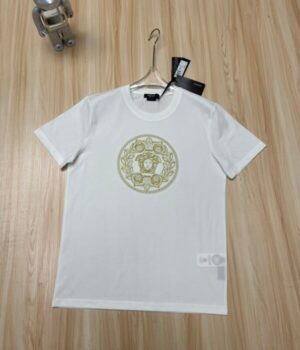 VERSACE TSHIRT