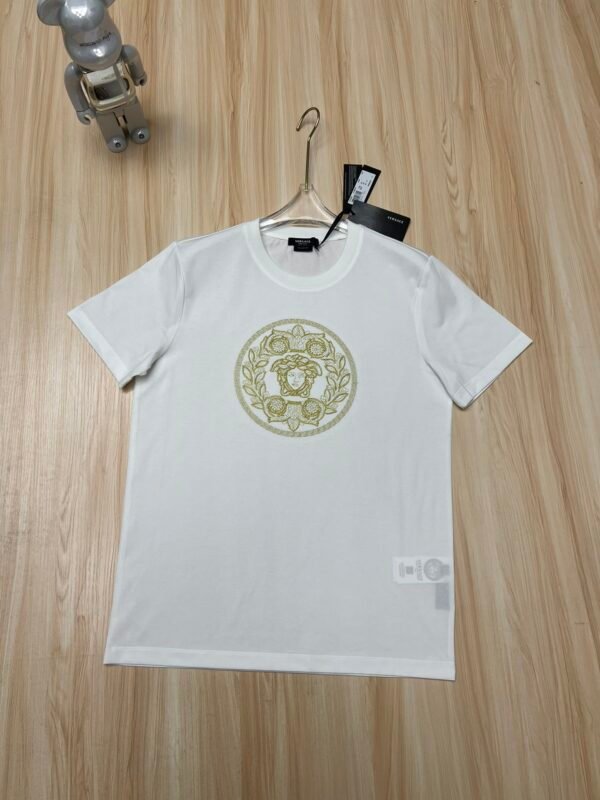 VERSACE TSHIRT