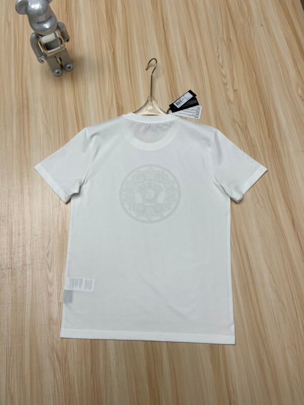 VERSACE TSHIRT - Image 4