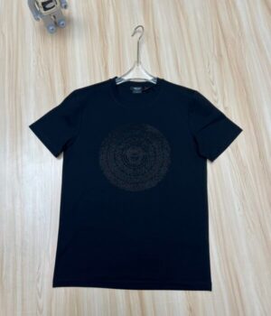 VERSACE TSHIRT