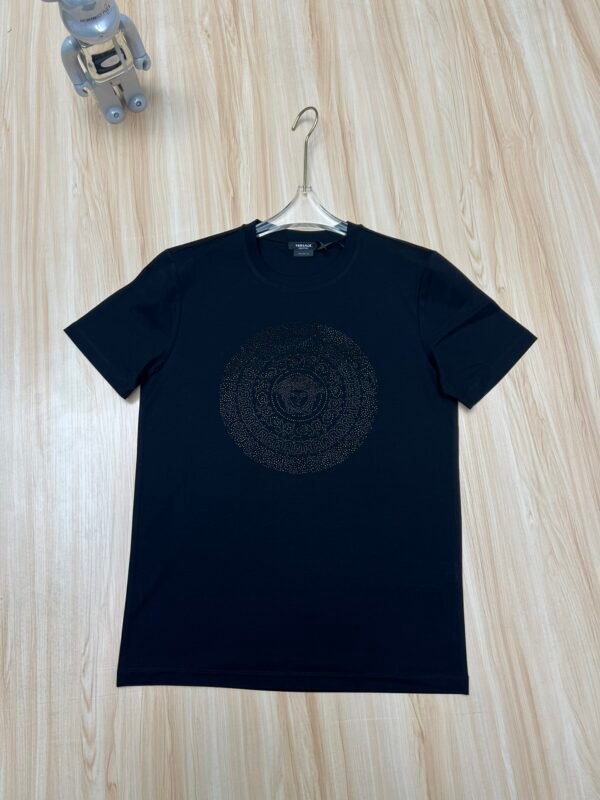 VERSACE TSHIRT