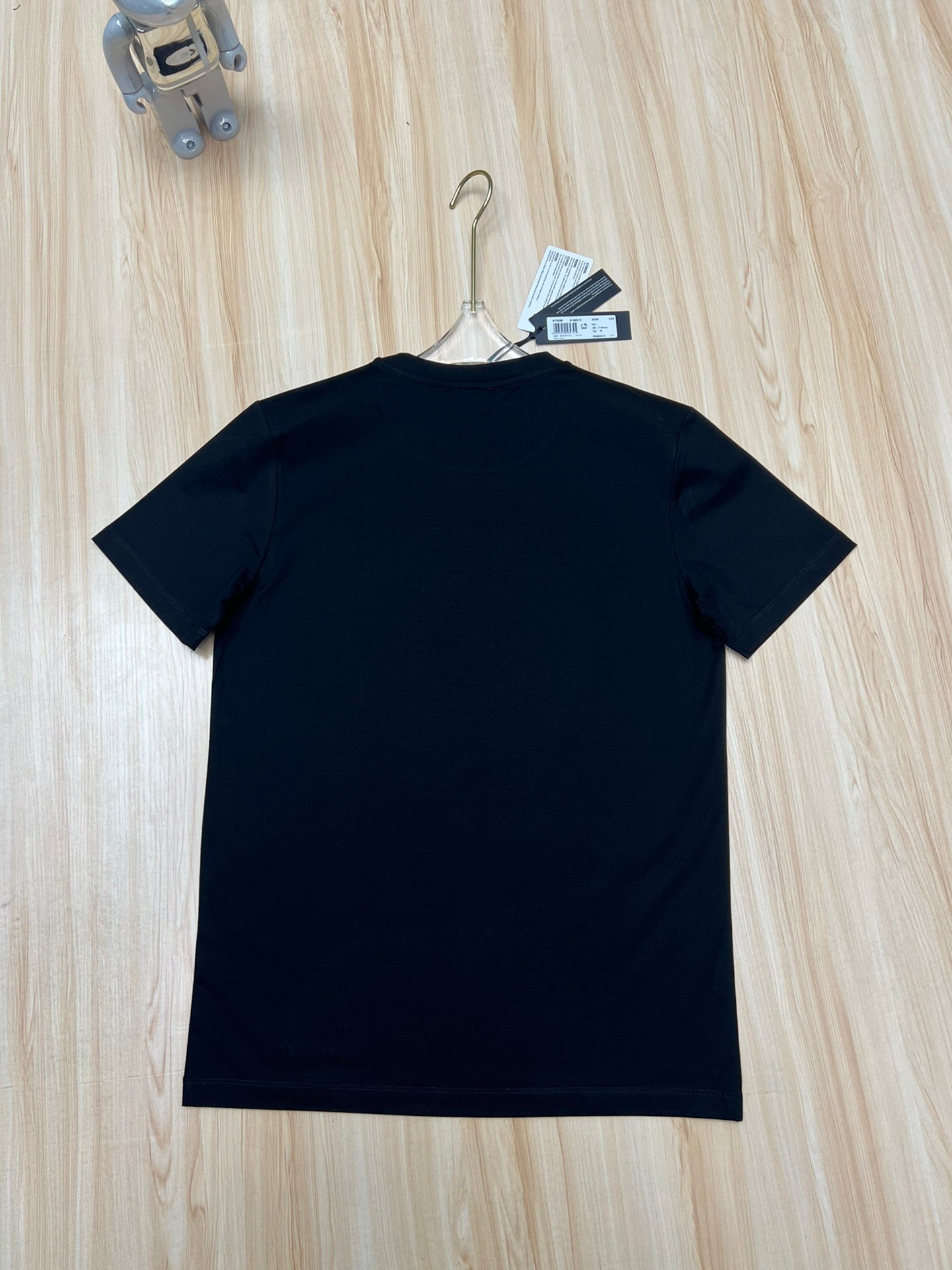 VERSACE TSHIRT - Image 3
