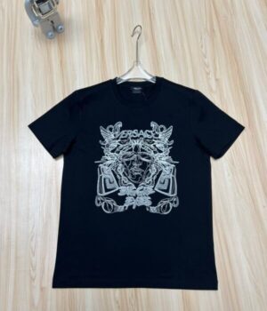 VERSACE TSHIRT