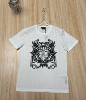 VERSACE TSHIRT