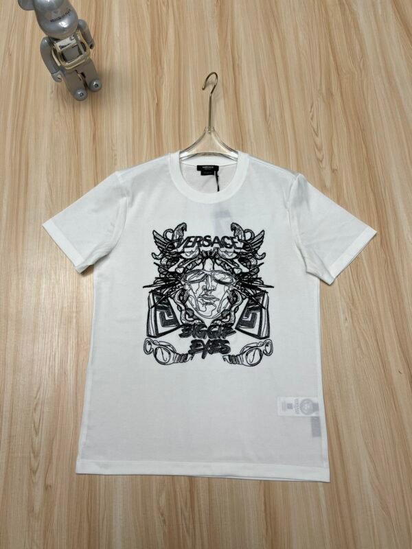 VERSACE TSHIRT