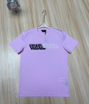 VERSACE TSHIRT