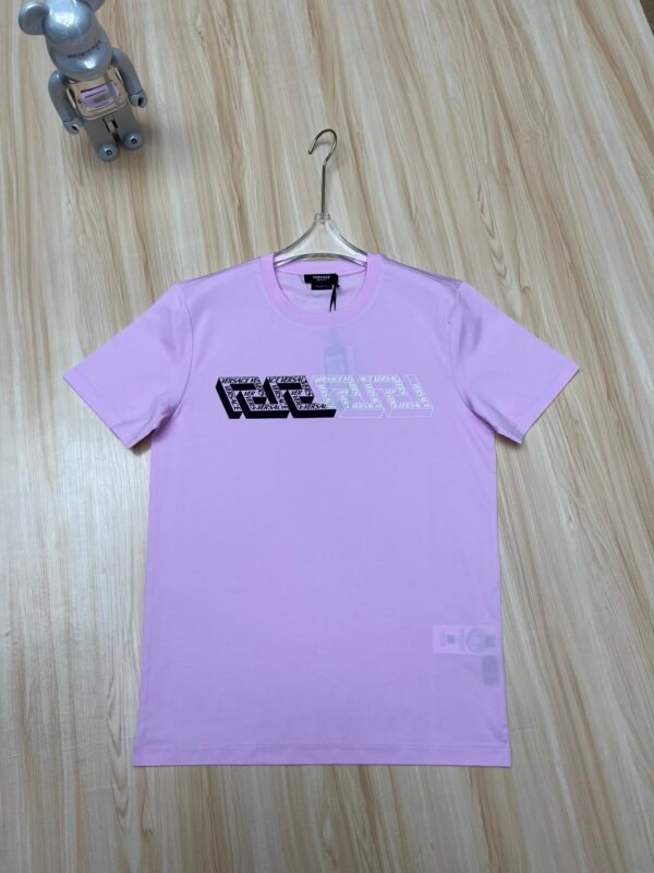 VERSACE TSHIRT