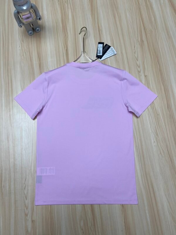 VERSACE TSHIRT - Image 4