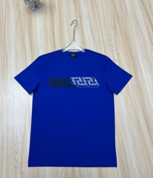 VERSACE TSHIRT