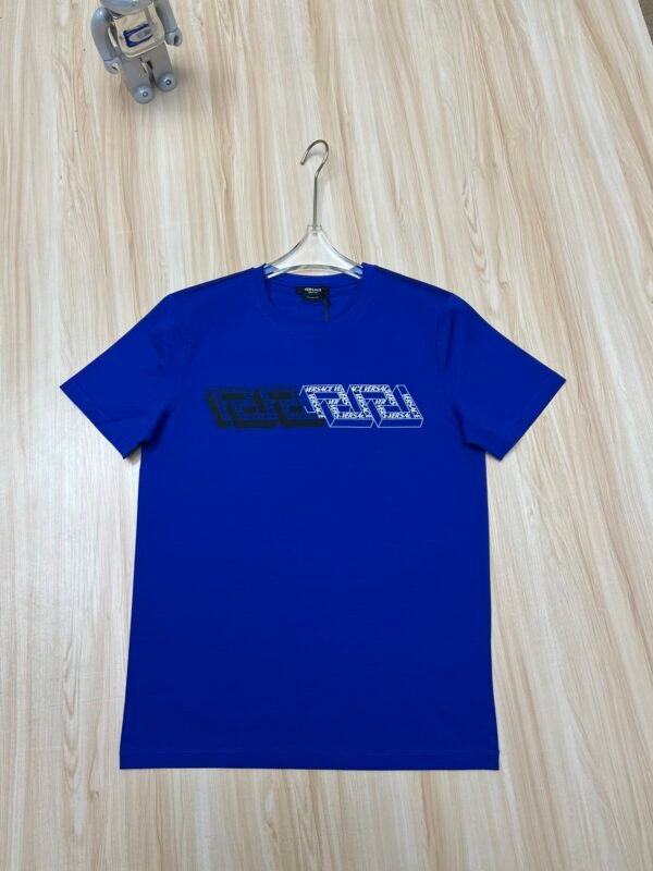 VERSACE TSHIRT