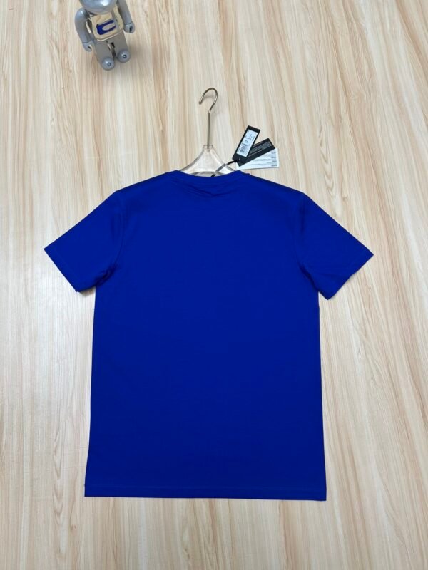 VERSACE TSHIRT - Image 4