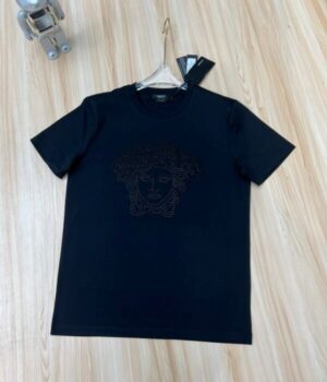 VERSACE TSHIRT