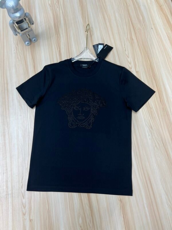 VERSACE TSHIRT