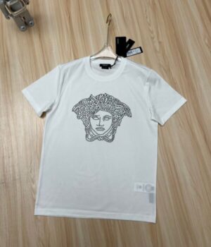 VERSACE TSHIRT