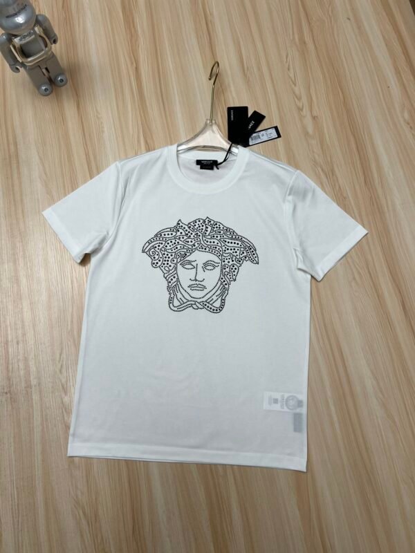 VERSACE TSHIRT