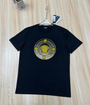 VERSACE TSHIRT